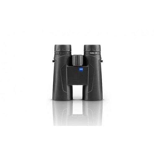 ZEISS TERRA ED 8×42